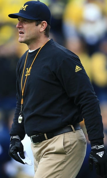 Satellite camp soap opera continues to swirl